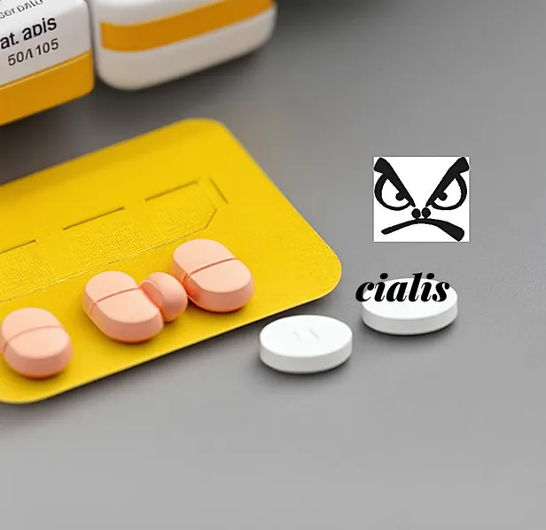 è sicuro comprare cialis online